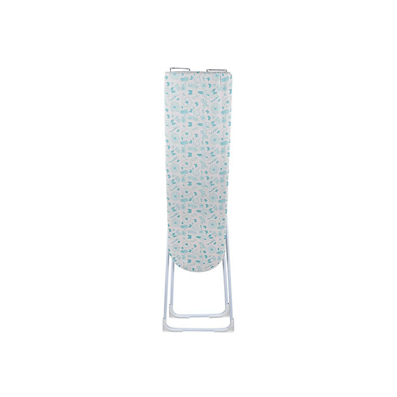 Tbua_De_Passar_Bela_Flor_4003_Mor_72819503png