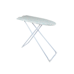 Tbua_De_Passar_Maxi_4007_Mor_11299201png