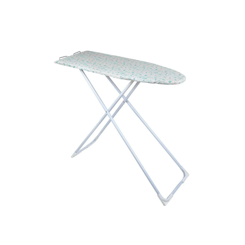 Tbua_De_Passar_Maxi_4007_Mor_11299201png