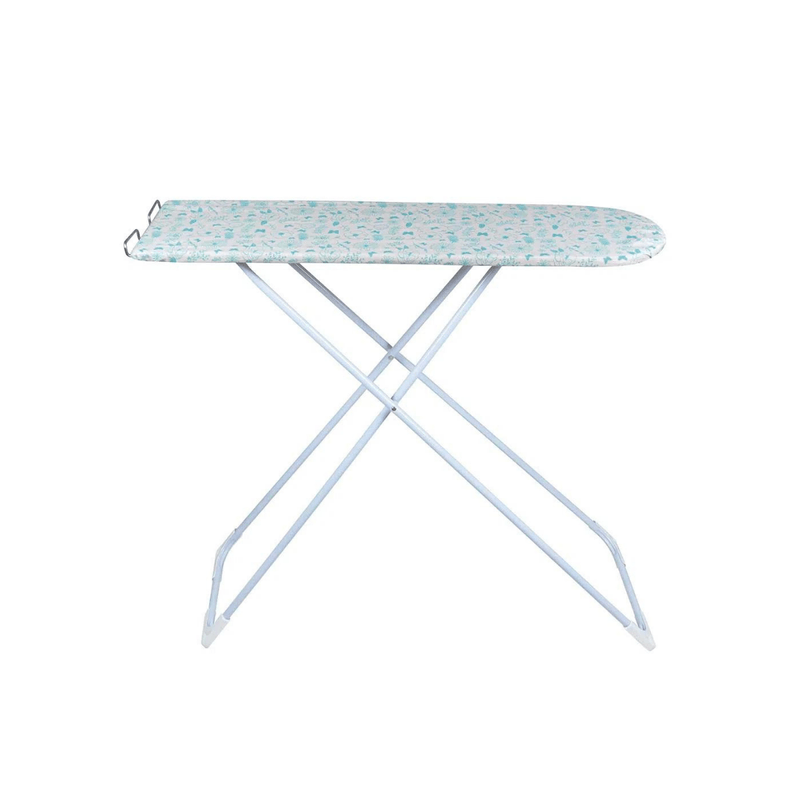 Tbua_De_Passar_Maxi_4007_Mor_11299202png