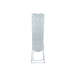 Tbua_De_Passar_Maxi_4007_Mor_11299203png