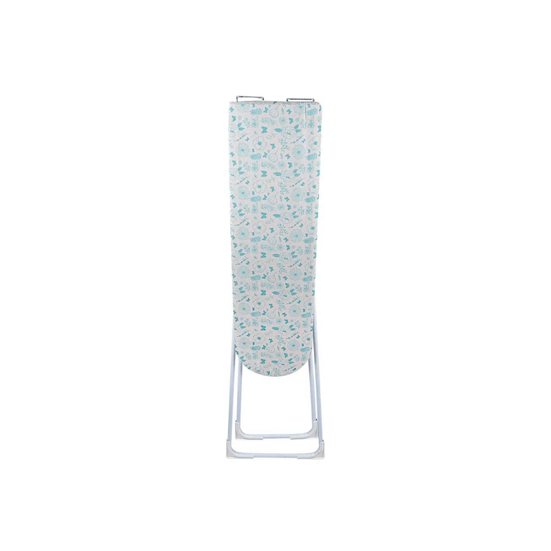 Tbua_De_Passar_Maxi_4007_Mor_11299203png