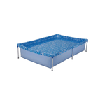 Piscina_1000l_Mor_11296801png