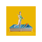 Piscina_1000l_Mor_11296802png
