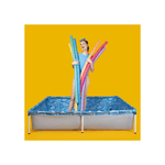 Piscina_1000l_Mor_11296803png