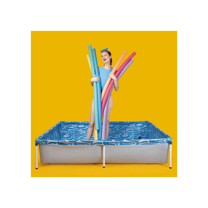 Piscina_1000l_Mor_11296803png