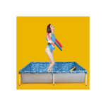 Piscina_1000l_Mor_11296804png
