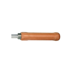 Espeto_Simples_75_Cm_3203_Mor_60969202png