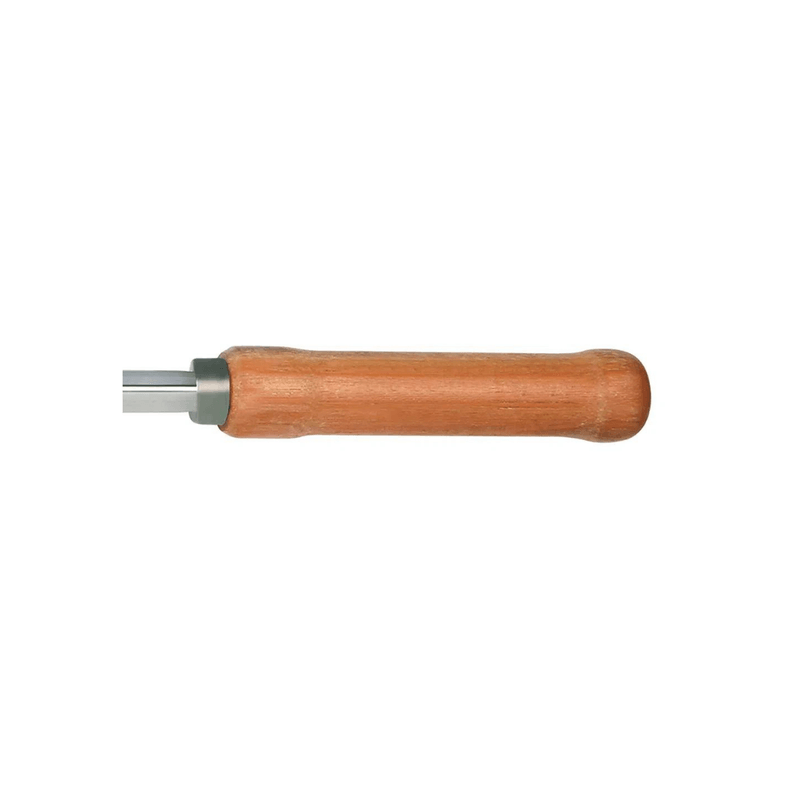 Espeto_Simples_75_Cm_3203_Mor_60969202png