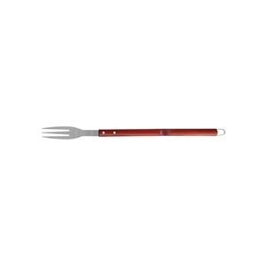Garfo Para Churrasco Mor
