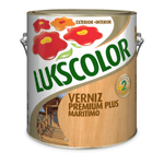 Verniz_Maritimo_Plus_Acetinado_36l_Lukscolor_93173001png