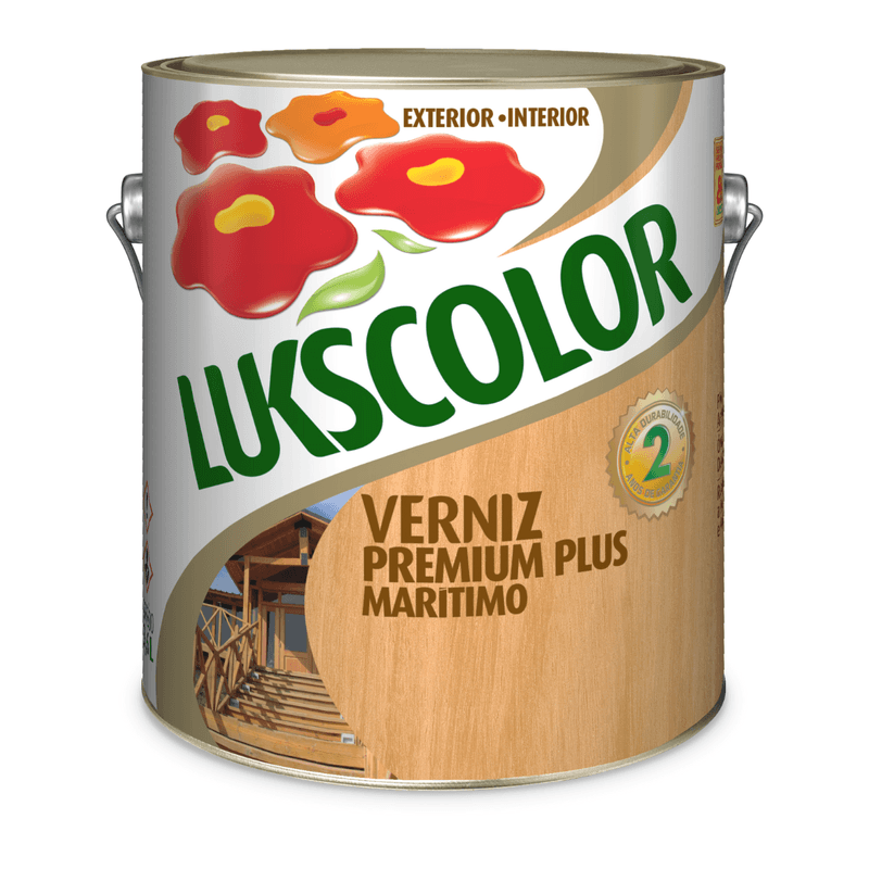 Verniz_Maritimo_Plus_Acetinado_36l_Lukscolor_93173001png