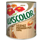 Verniz_Copal_900ml_Lukscolor_93170501png