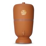 Filtro_Classic_Barro_6_Litros_1_Vela_Stefani_102005301jpg