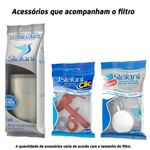 Filtro_Classic_Barro_6_Litros_1_Vela_Stefani_102005304jpg