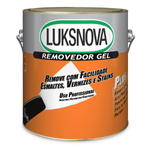 Removedor_Gel_36l_Lukscolor_93247701png
