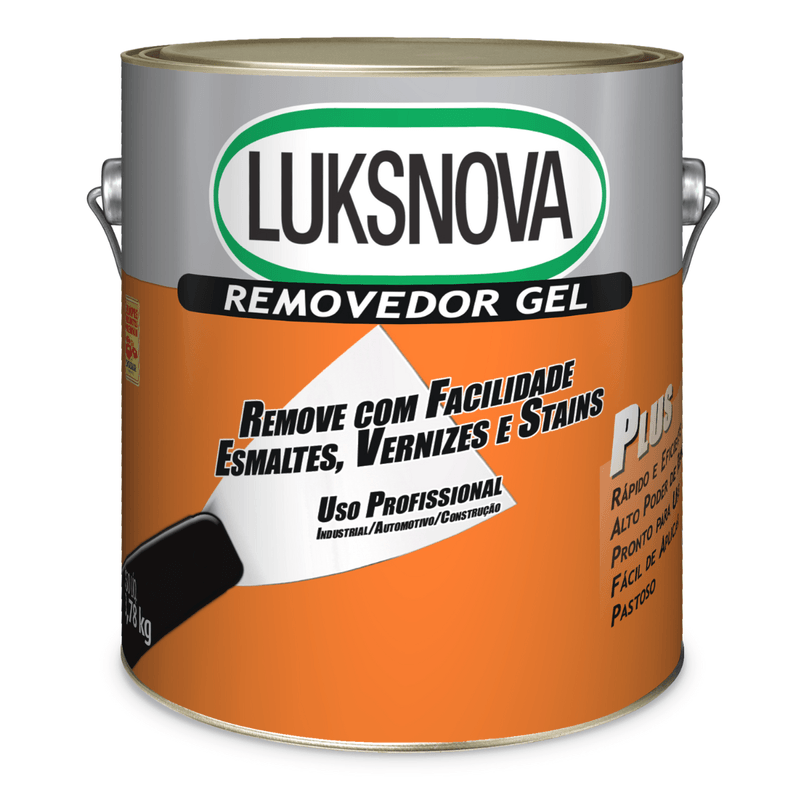 Removedor_Gel_36l_Lukscolor_93247701png