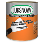 Removedor_Gel_900ml_Lukscolor_93248501png