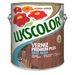 Verniz_Base_Agua_Acetinado_Interior_36l_Lukscolor_93289201png