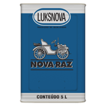 Aguarraz_NovaRaz_5_Litros_Lukscolor_102355101png