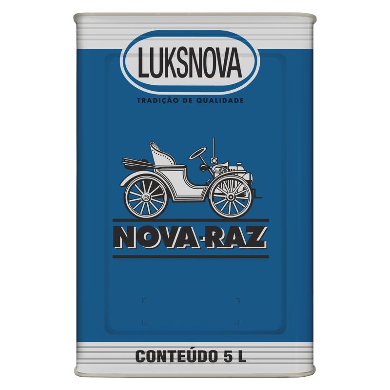 Aguarraz_NovaRaz_5_Litros_Lukscolor_102355101png