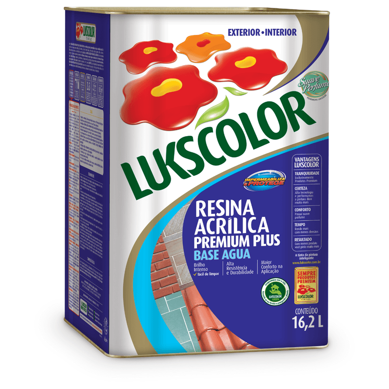 Resina_Acrilica_Base_Agua_162l_Lukscolor_93224801png