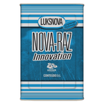 NovaRaz_Innovation_5l_Lukscolor_93246901png