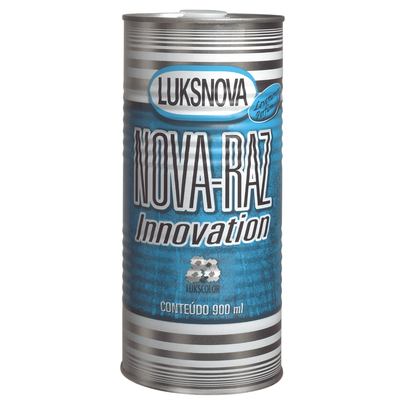 NovaRaz_Innovation_900ml_Lukscolor_93245001png