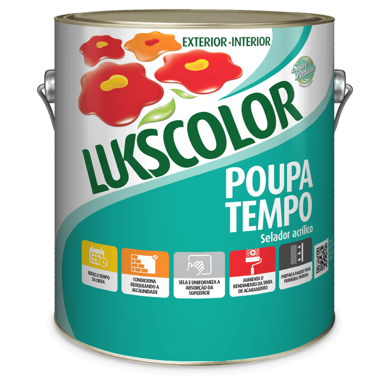 Selador_Acrilico_Poupa_Tempo_Branco_36l_Lukscolor_93220501png