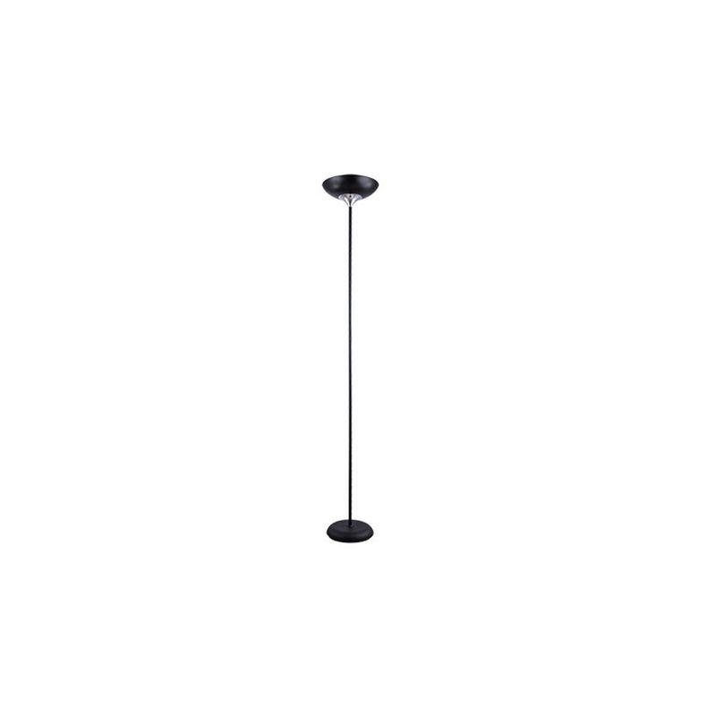 Coluna_Base_Preta_1_Lmpada_E27_Autovolt_Taschibra_103055901jpg