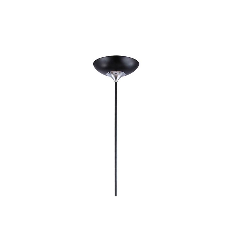 Coluna_Base_Preta_1_Lmpada_E27_Autovolt_Taschibra_103055902jpg