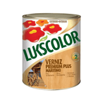 Verniz_Maritimo_Plus_Brilhante_900ml_Lukscolor_93172101png