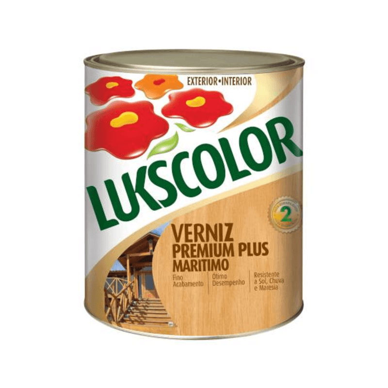 Verniz_Maritimo_Plus_Brilhante_900ml_Lukscolor_93172101png