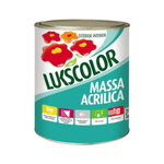 Massa_Acrilica_900ml_Lukscolor_93218301png