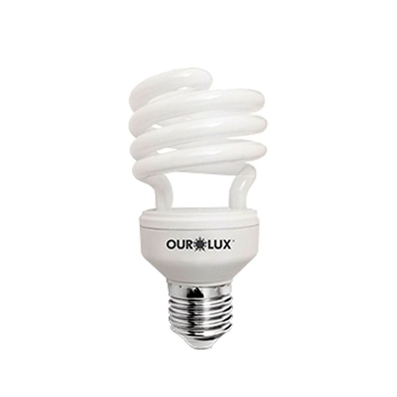 Lmpada_Spiralux_20w_127v_6400k_Ourolux_102684101jpg