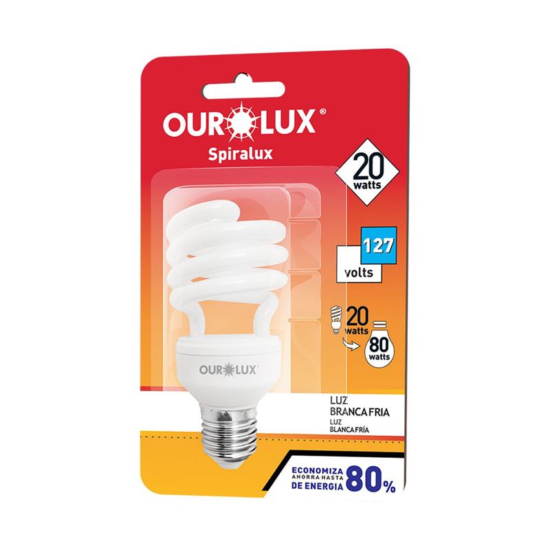 Lmpada_Spiralux_20w_127v_6400k_Ourolux_102684102jpg