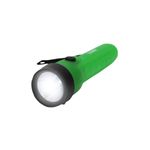 Lanterna_Led_Tll_06_Verde_CPilha_Lr44_Taschibra_102305701jpg