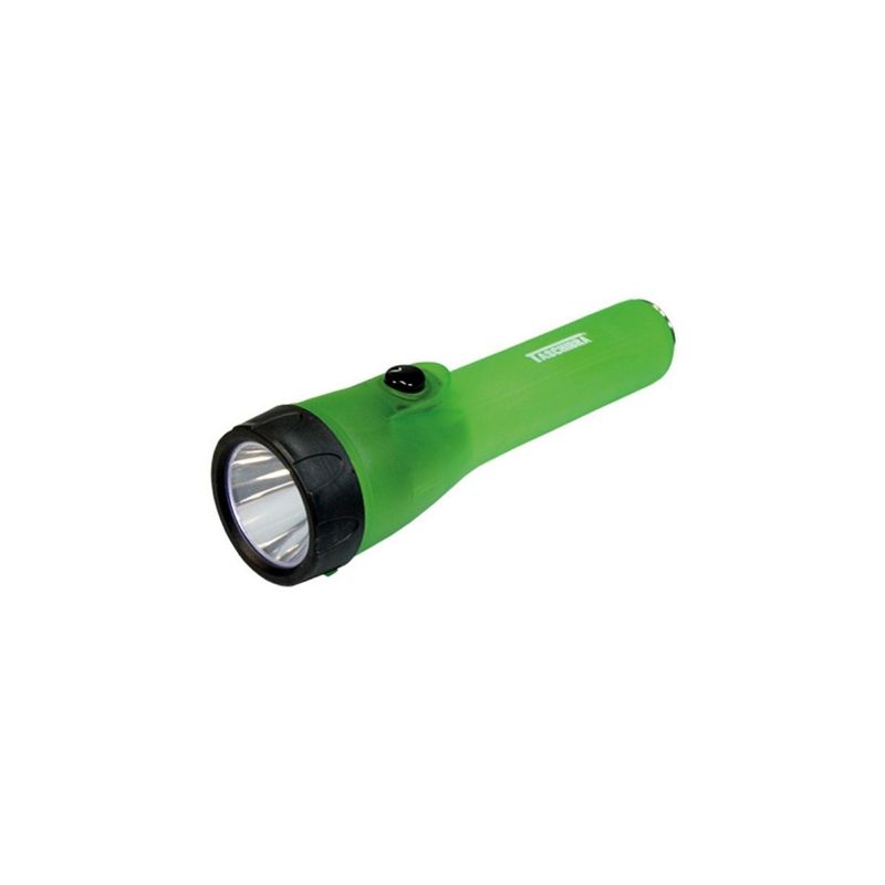 Lanterna_Led_Tll_06_Verde_CPilha_Lr44_Taschibra_102305702jpg