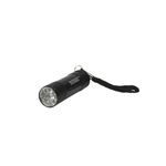 Lanterna_Led_Tll_12_Preta_Taschibra_102305901jpg