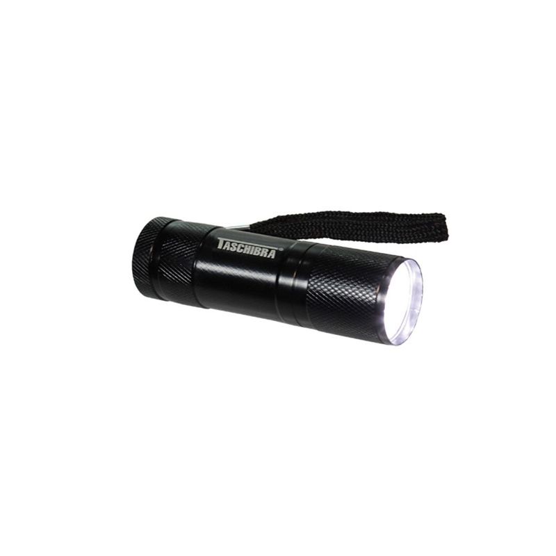 Lanterna_Led_Tll_12_Preta_Taschibra_102305902jpg
