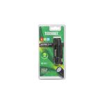 Lanterna_Led_Tll_12_Preta_Taschibra_102305903jpg