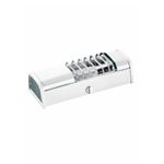 Luminria_Compacta_Ta6_E27_1_Lmpada_Branco_Taschibra_66341701jpg