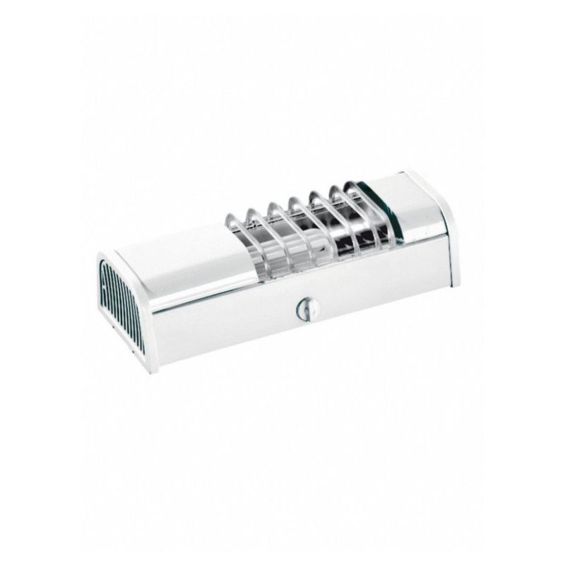 Luminria_Compacta_Ta6_E27_1_Lmpada_Branco_Taschibra_66341701jpg