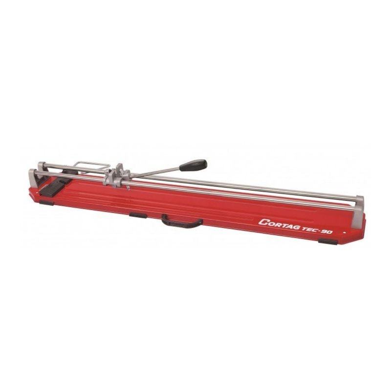 Cortador_Profissional_Tec_90_Cortag_101325101jpg