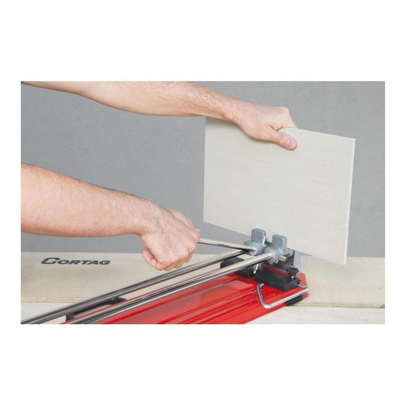 Cortador_Profissional_Tec_90_Cortag_101325102jpg