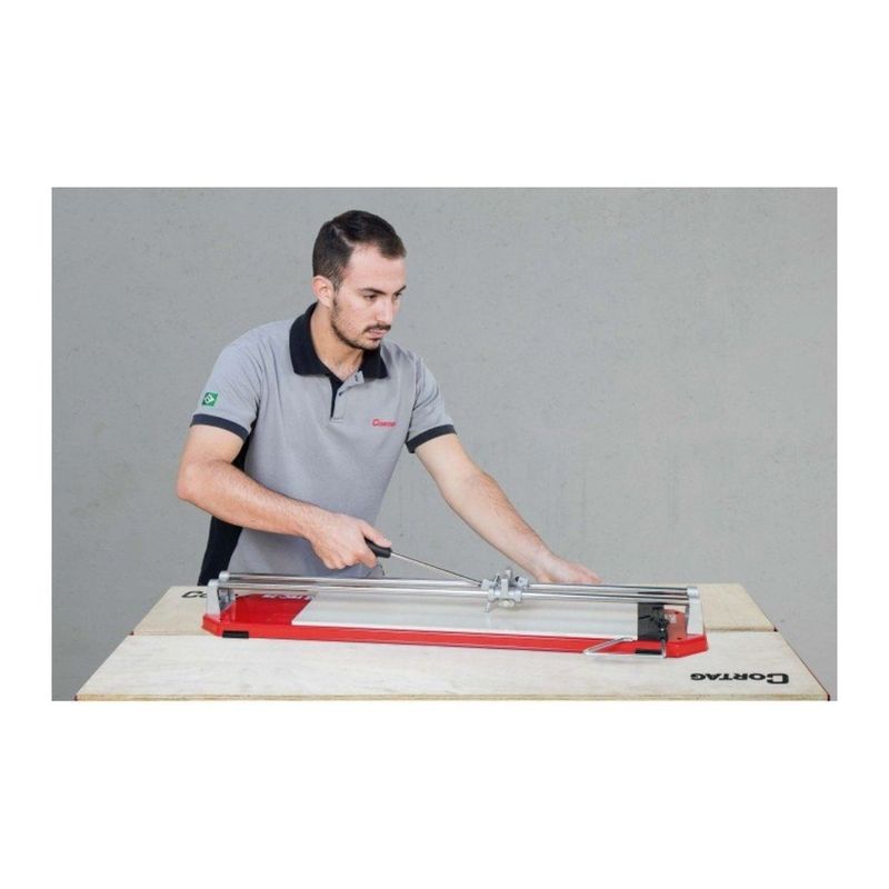 Cortador_Profissional_Tec_90_Cortag_101325103jpg