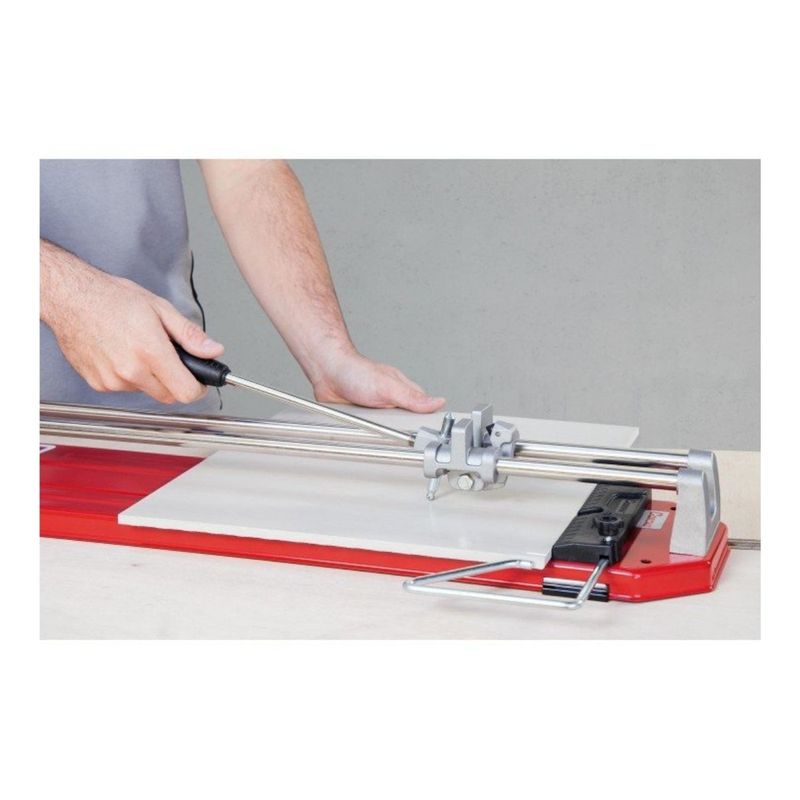 Cortador_Profissional_Tec_90_Cortag_101325104jpg