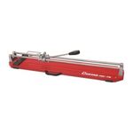 Cortador_Profissional_Tec_75_Cortag_101325001jpg