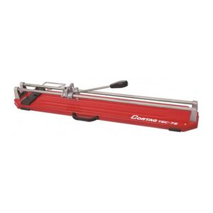 Cortador Profissional Tec 75 Cortag