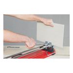 Cortador_Profissional_Tec_75_Cortag_101325004jpg